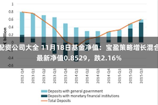 配资公司大全 11月18日基金净值：宝盈策略增长混合最新净值0.8529，跌2.16%